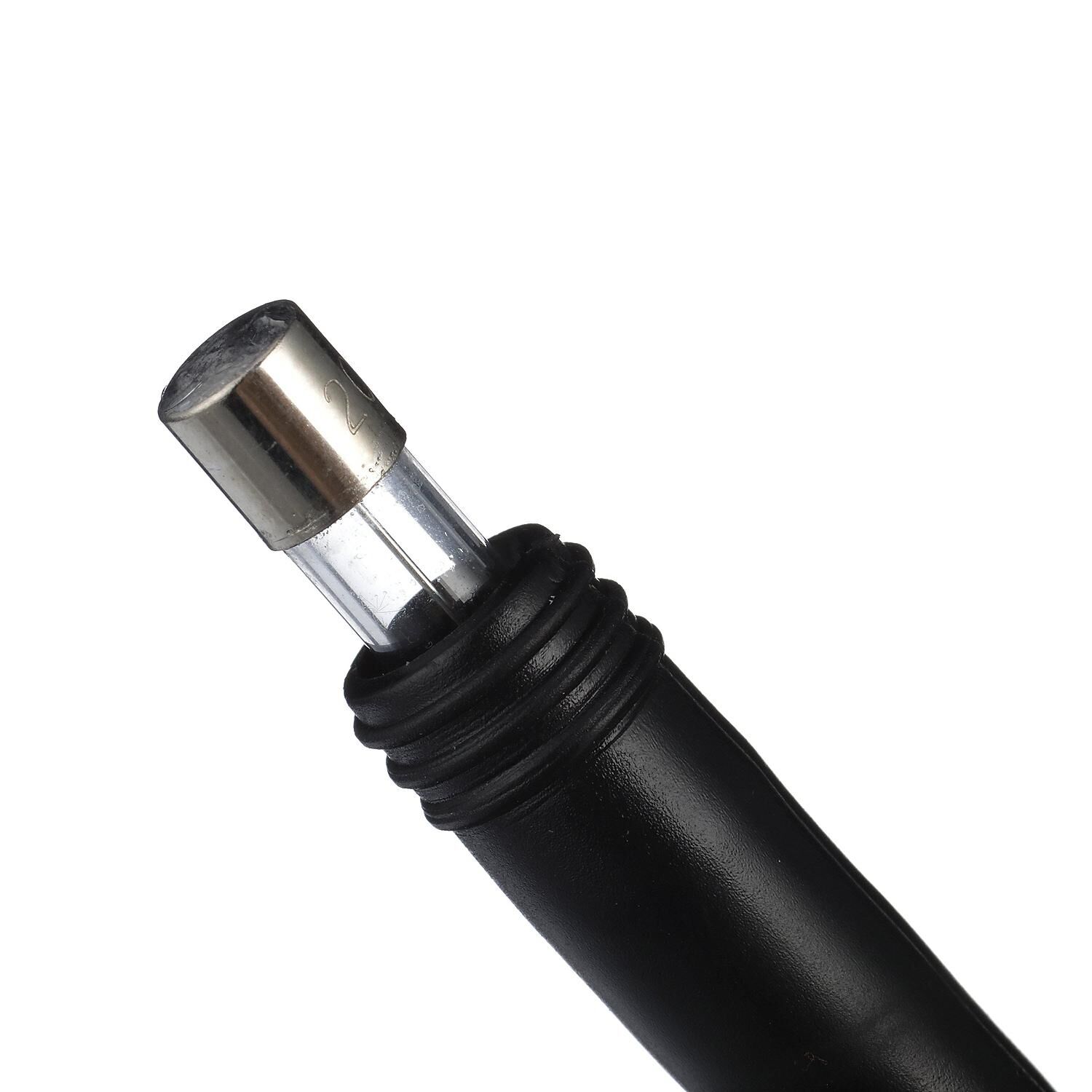 Seachoice Watertight In-Line Fuse Holder (Fuse Included) - Image 4