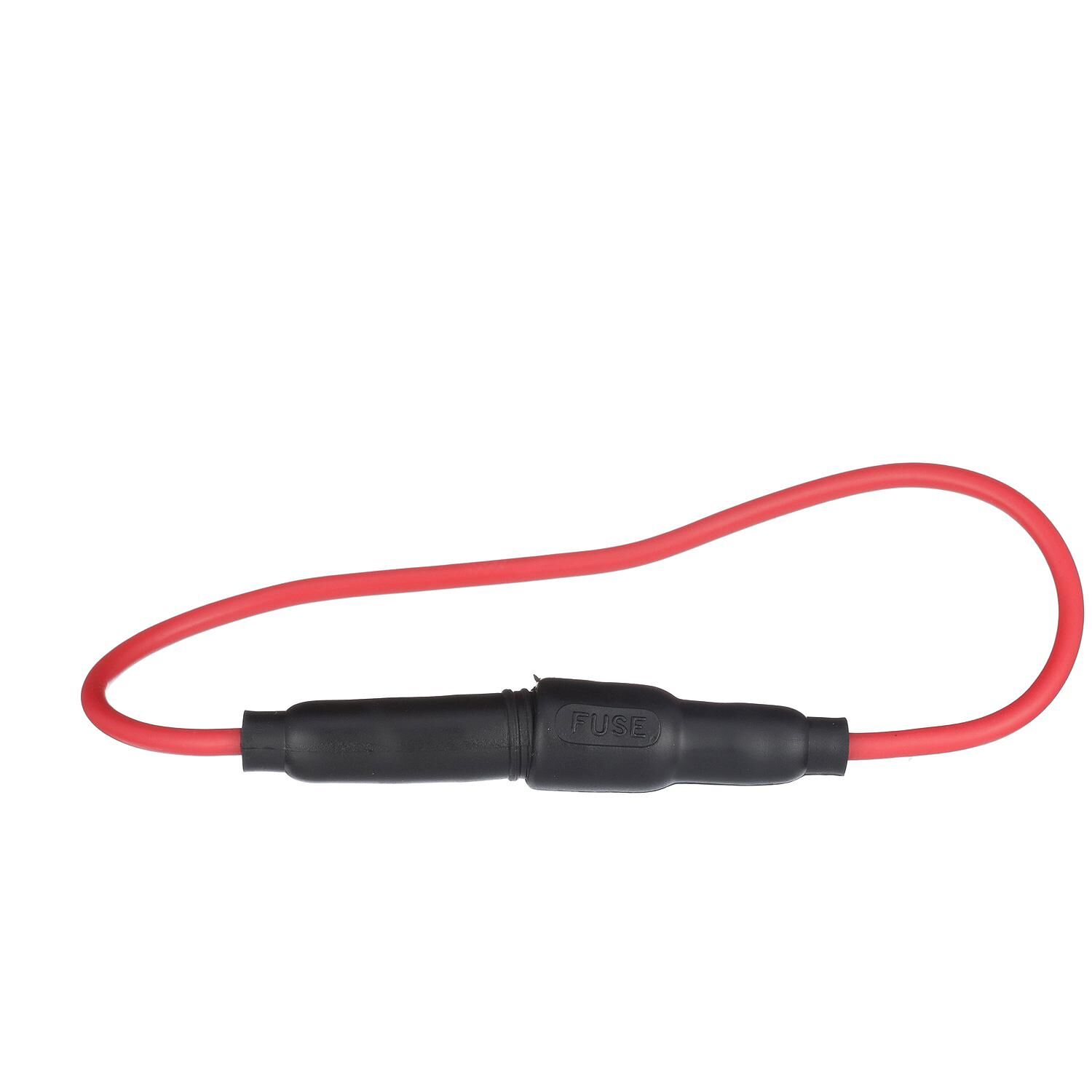 Seachoice Watertight In-Line Fuse Holder (Fuse Included) - Image 6