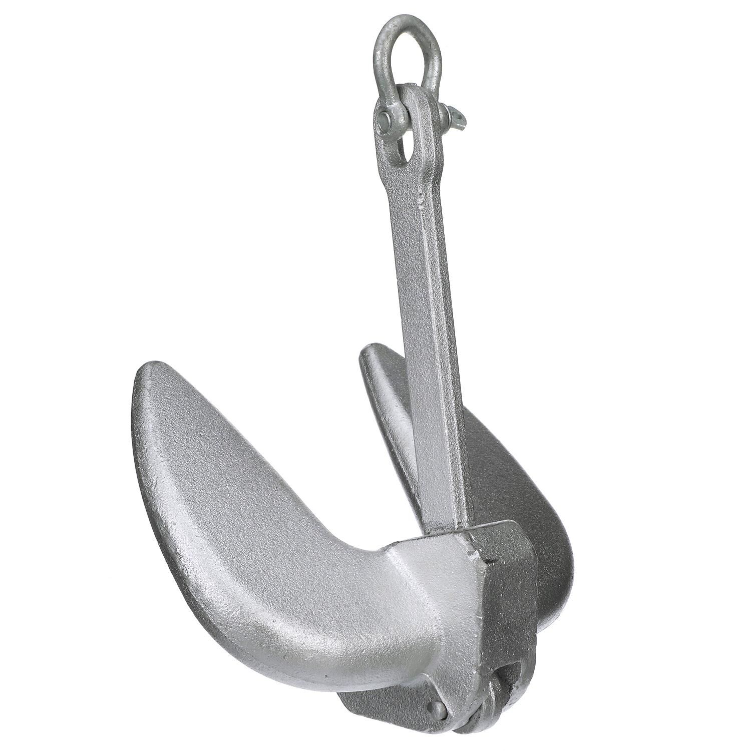 Seachoice Navy Anchor
20 lb. - Image 3
