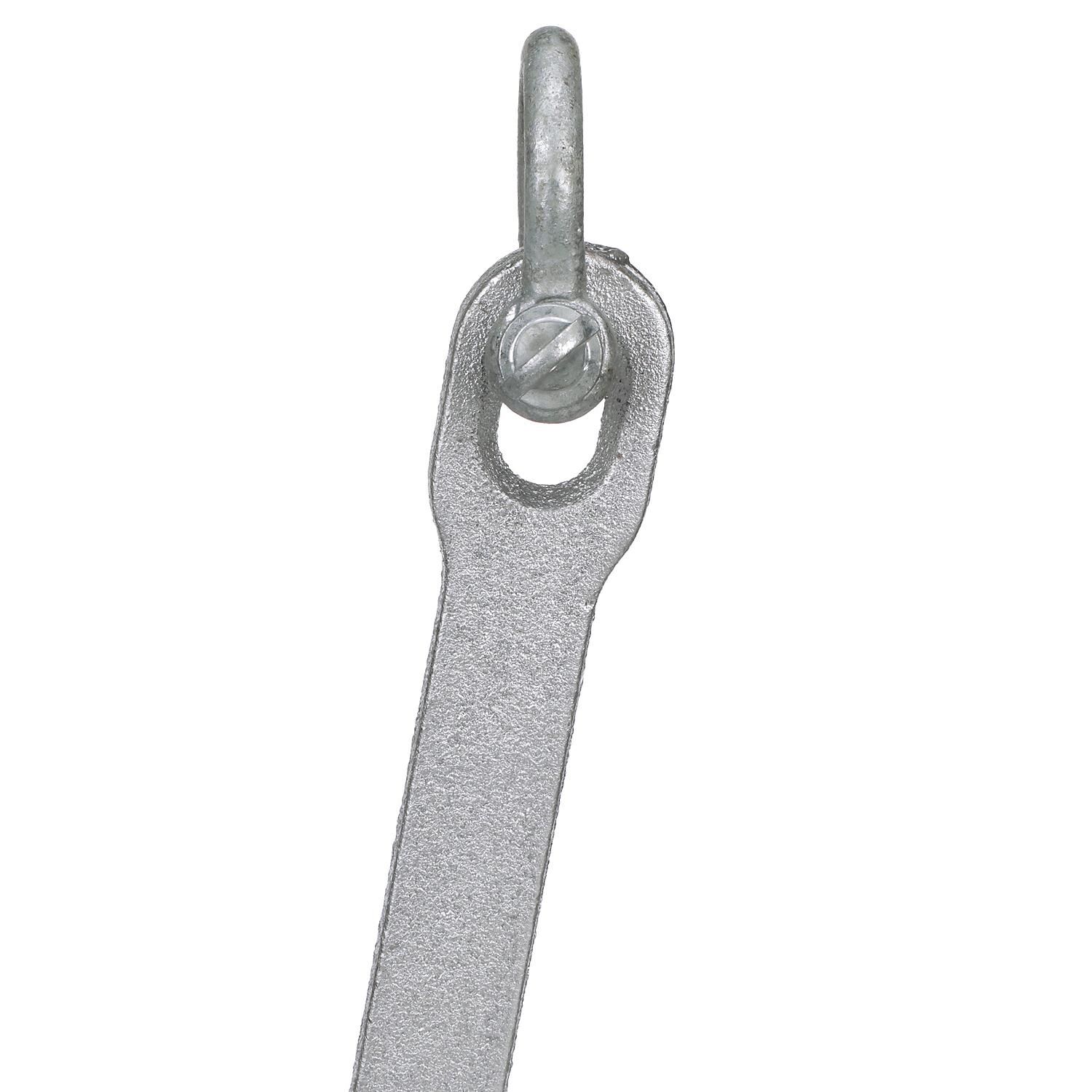 Seachoice Navy Anchor
20 lb. - Image 5