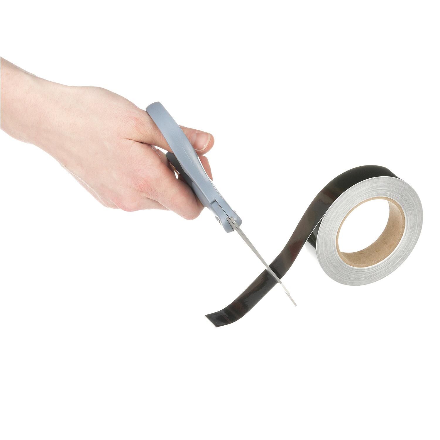 Seachoice 77923 Boat Striping Tape, Black
3/4" x 50' - Image 3