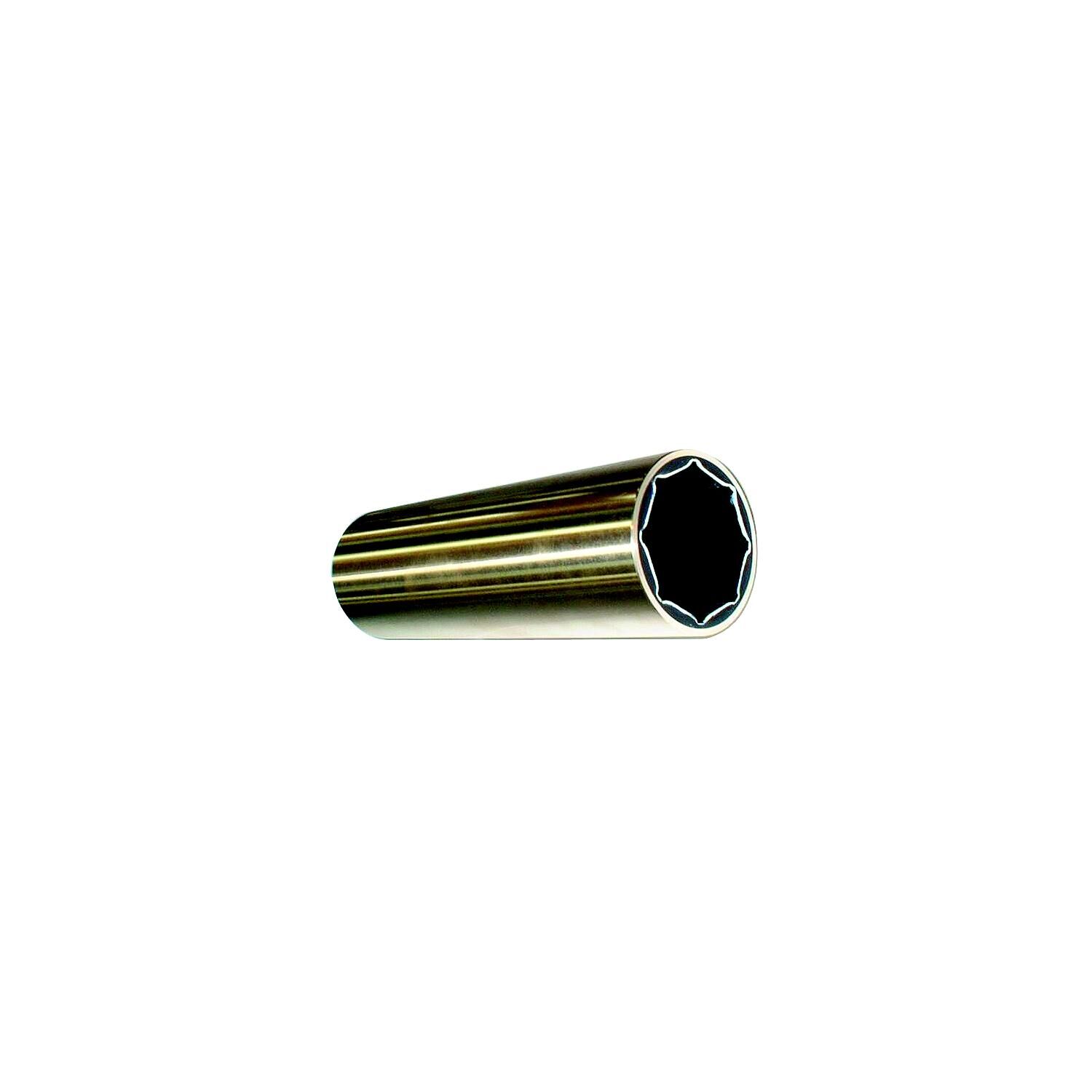 1 x 1-1/2 x 4 Brass Cutless Bearing