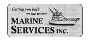 marine-services