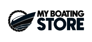my-boating-store
