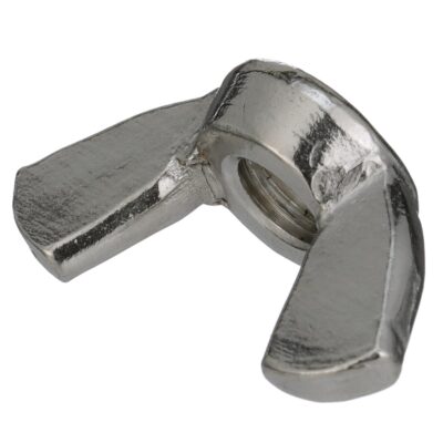 Wing Nuts - Image 2