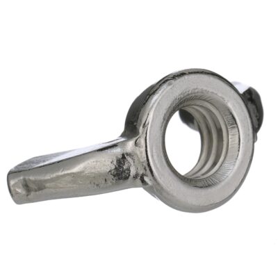 Wing Nuts - Image 5