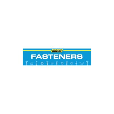 Unit Header Signs - Image 2