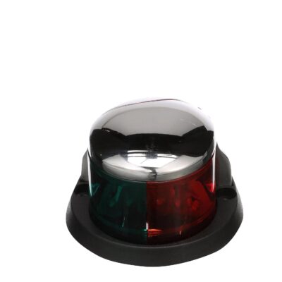 Seachoice Stainless Steel LED Bi-Color Bow Light - Image 2