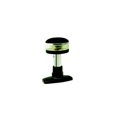 Seachoice 02851 LED All-Round Light, 4 Inches Tall - Image 6