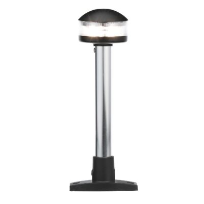 Seachoice 02861 LED All-Round Light, 7-1/2 Inches Tall - Image 2