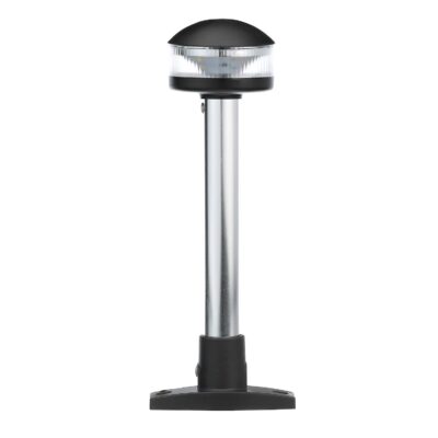 Seachoice 02861 LED All-Round Light, 7-1/2 Inches Tall - Image 3