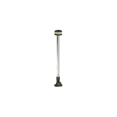 Seachoice LED Fold-Down All Around Light 24" - Image 7