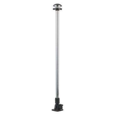 Seachoice LED Fold-Down All Around Light 24" - Image 5