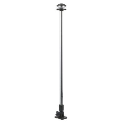 Seachoice LED Fold-Down All Around Light 24"