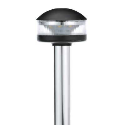 Seachoice LED Fold-Down All Around Light 24" - Image 2