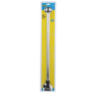 Seachoice LED Fold-Down All Around Light 24" - Image 6