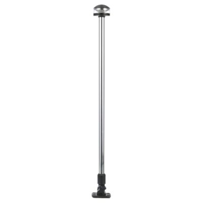 Seachoice LED Fold-Down All Around Light 24" - Image 3