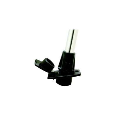 Seachoice LED All-Round Light With Stainless Steel Tubing - Image 8
