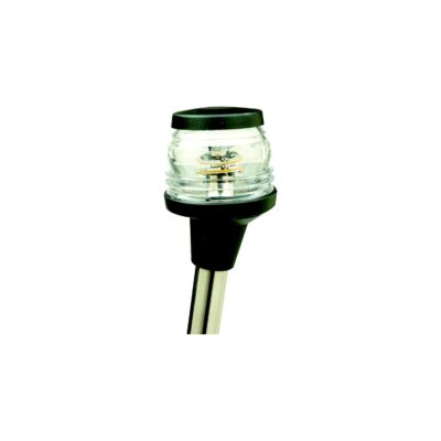 Seachoice LED All-Round Light With Stainless Steel Tubing - Image 9