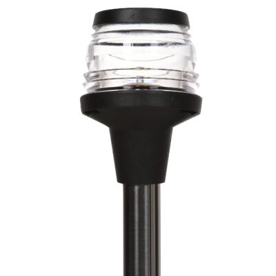 Seachoice LED All-Round Light With Stainless Steel Tubing