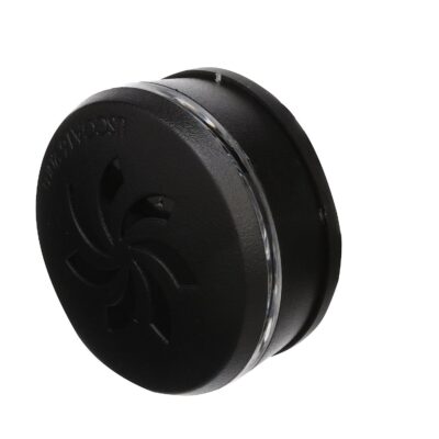 Seachoice LED Waketower All-Round Navigation Light - Image 4