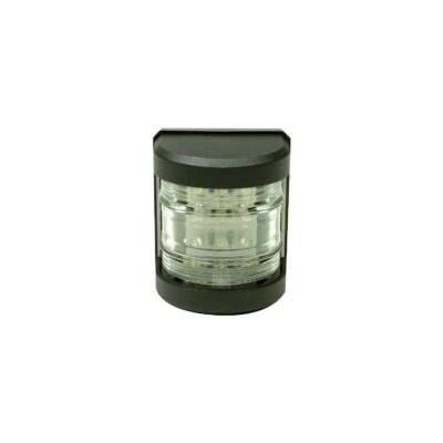 Seachoice LED Classic Transom Light