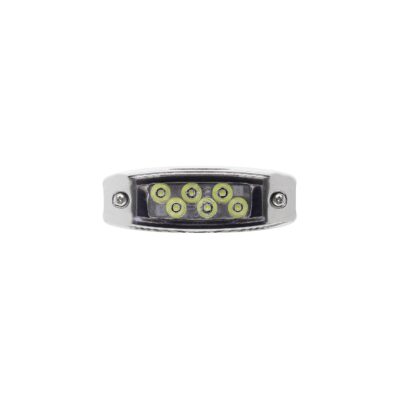 Seachoice Water Dragon LED Underwater Light, White, 2700 Lumens - Image 5