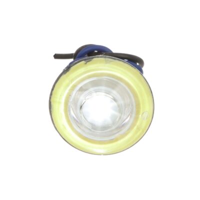 Seachoice LED Baitwell/Courtesy Light - Image 3