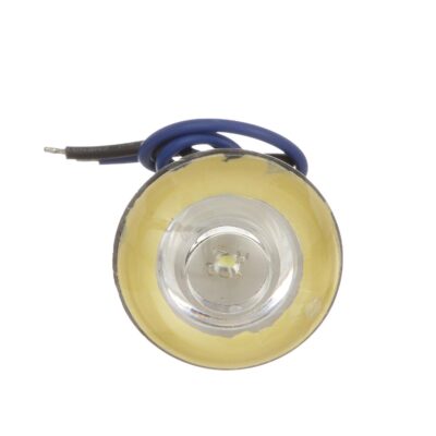 Seachoice LED Baitwell/Courtesy Light - Image 7