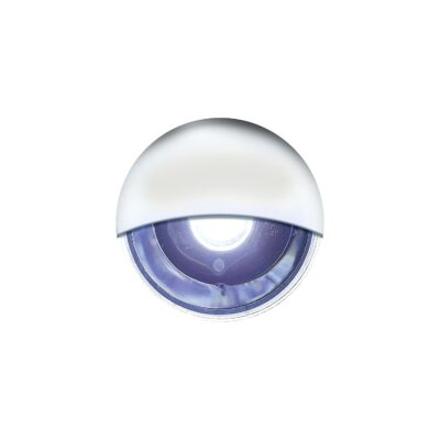 Seachoice 05481 LED Mini Accent Livewell Light, White - Image 8