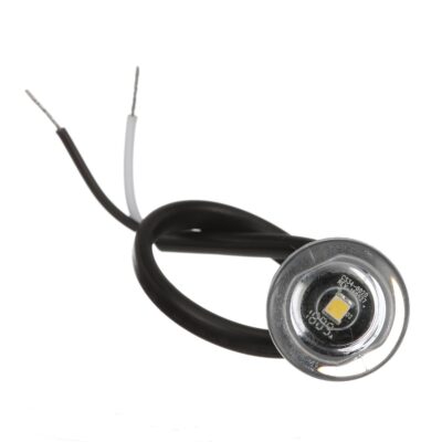 Seachoice 05481 LED Mini Accent Livewell Light, White - Image 7
