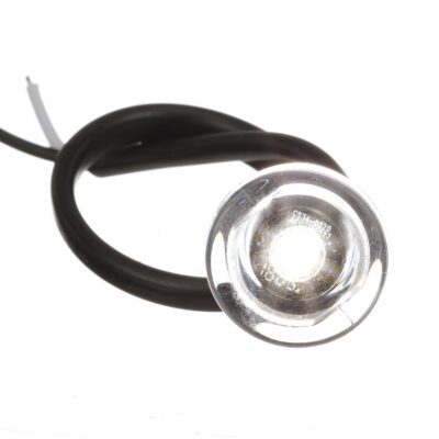 Seachoice 05481 LED Mini Accent Livewell Light, White - Image 5
