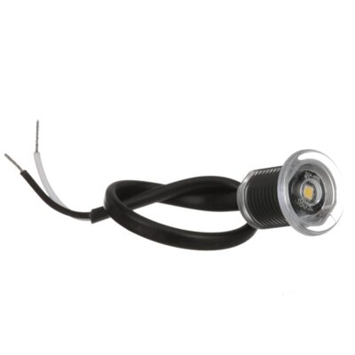 Seachoice 05481 LED Mini Accent Livewell Light, White - Image 3