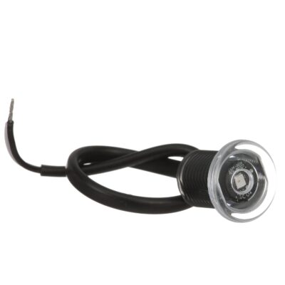 Seachoice 05501 LED Mini Accent Livewell Light, Red - Image 7