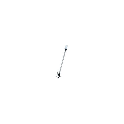 Seachoice 05631 Stow-A-Way All-Round White Light 24-1/4" Tall - Image 6