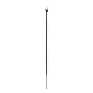 Seachoice 05701 Replacement Spare Pole Light Only (Frosted)