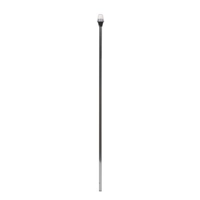 Seachoice 05701 Replacement Spare Pole Light Only (Frosted)