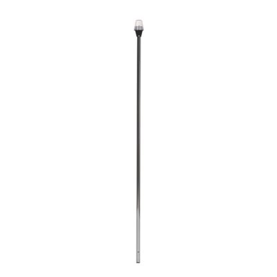 Seachoice 05701 Replacement Spare Pole Light Only (Frosted) - Image 4