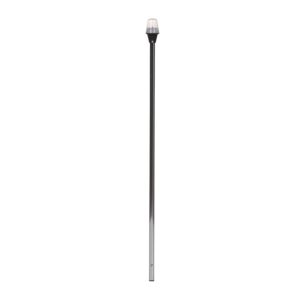 Seachoice Replacement Spare Pole Light Only (Frosted)