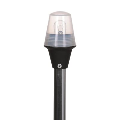 Seachoice Replacement Spare Pole Light Only (Frosted) - Image 5