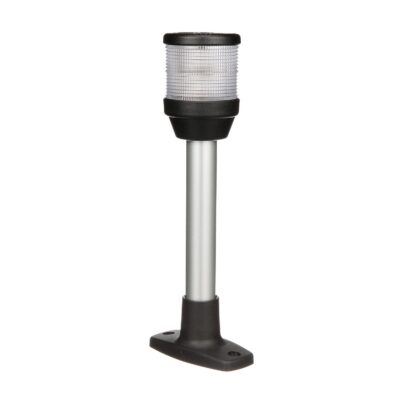 Seachoice All-Round Light - Image 3