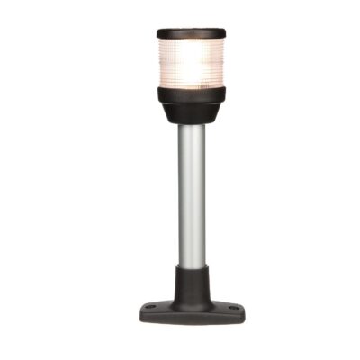 Seachoice All-Round Light - Image 5
