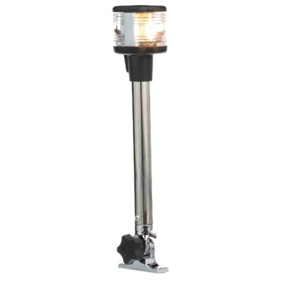 Seachoice 05961b Fold-Down Masthead and All-Round White Light - Image 6