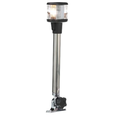 Seachoice 05961b Fold-Down Masthead and All-Round White Light - Image 4