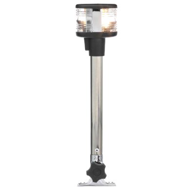 Seachoice 05961b Fold-Down Masthead and All-Round White Light - Image 3