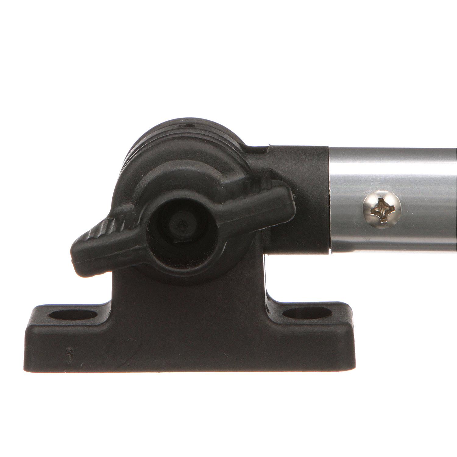 Seachoice Deluxe Fold-Down Masthead and All-Round White Light - Image 4