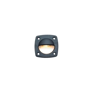 Seachoice Fixed Utility Light