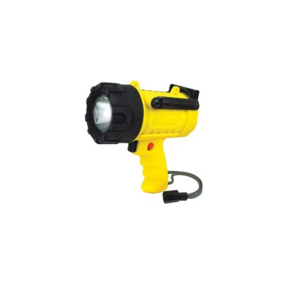 Seachoice 08091 Waterproof LED Spotlight - Image 2