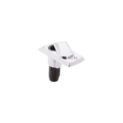 Seachoice Plug-in Type Spare Light Base Assembly 
Replaces Seachoice 0825 - Image 5