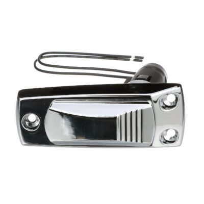 Seachoice Plug-in Type Spare Light Base Assembly 
Replaces Seachoice 0825 - Image 2